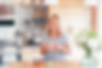 Ruth-Etches-Nutrition-Functional-Medicine-Web-76.jpg