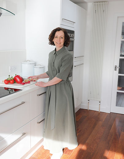 website pic2.jpg