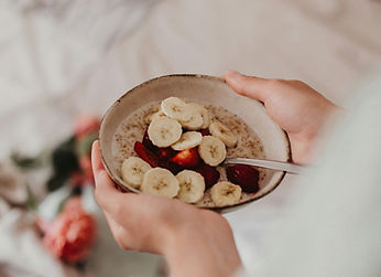 ellie-ellien-EOeTbsroT_I-unsplash (1) (1).jpg