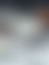 Cheeky Coco-cherry bliss balls