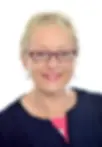 67c838_fb1000df2d4d4654837e9a52b987e6e1_mv2_d_3149_4049_s_4_2.webp