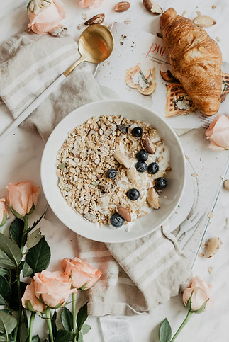 ellie-ellien-3Tk0EfrcuOs-unsplash (1).jpg