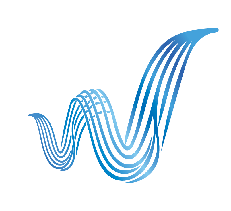 Empowering Nutrition Logo