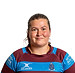 WOMENS HEADSHOTS - CLEAR BACKGROUND-27_edited.jpg