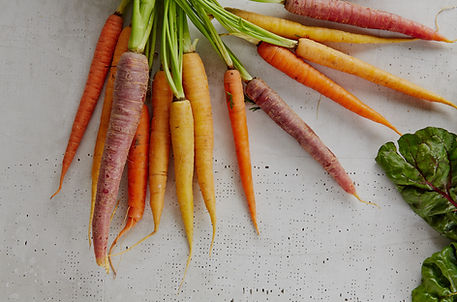 Fresh Vegetables Healthy Foods_edited.jp