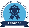 Learner badge_V5 (3) (1).png