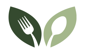 Writer: Nutritional Wellbeing Foundation