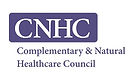 cnhc logo