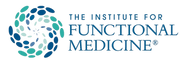Functional Medicine logo