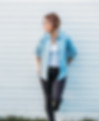 Zoe Lovett Health Coach