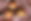 pexels-tiana-2987077_edited.png