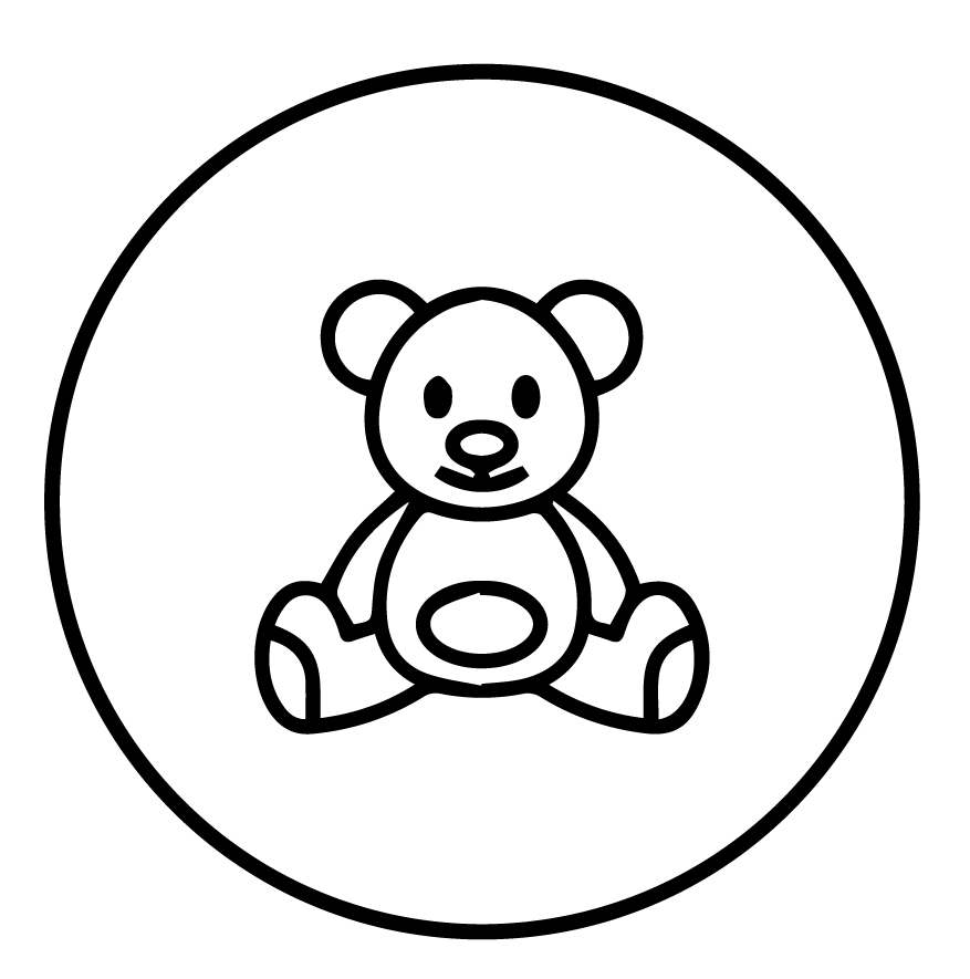 teddy.gif
