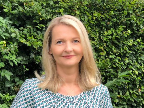 Writer: Lisa Smith Nutritionist