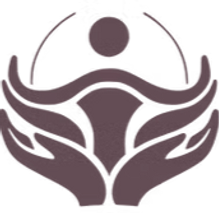 Sara Indseth Logo