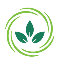 MBN logo
