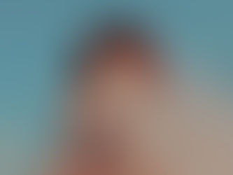 Rethinking Mental Health