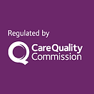 CQC logo
