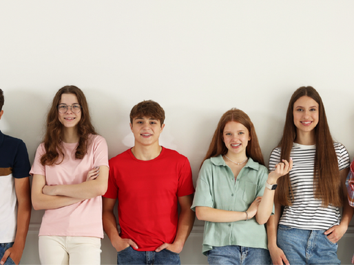 Square Pegs, Round Holes: The SEND Crisis, Education and the Future of ADHD and Neurodivergence