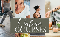 Screenshot 2024-02-08 at 20.15.33