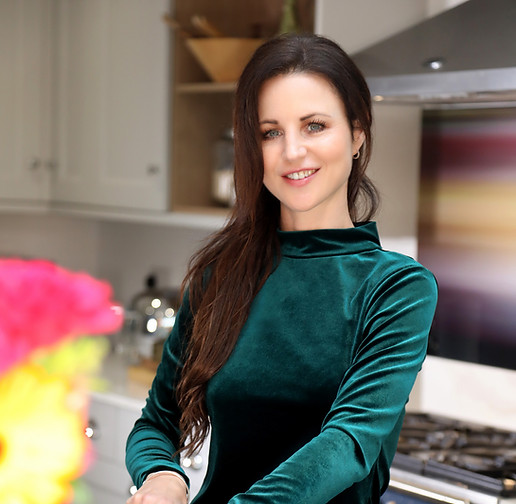 1-2-1 consultations Katie Joyce