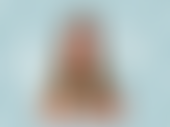 Ex Hove player debuts at StoneX for Cambridge