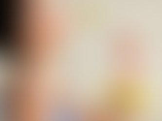 10 Simple Tips for Mindful Eating