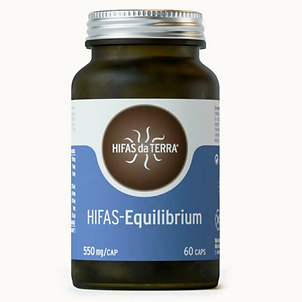 Screenshot 2023-11-09 at 11.25.15.png