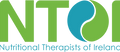NTOI-Colour-Tagline-Logo-PNG.x32279.png