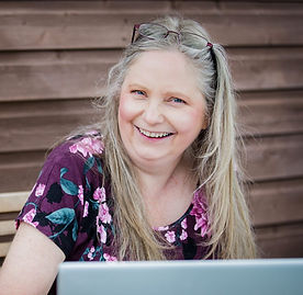 Karen Hooton_edited.jpg