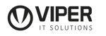Viper IT Logo