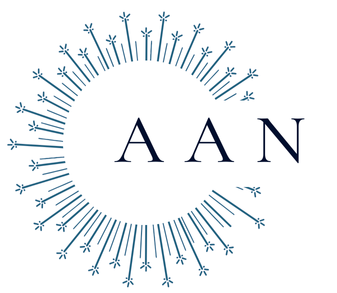 Writer: Anne Andrew