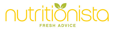 Nutritionista_72dpi_web.jpg