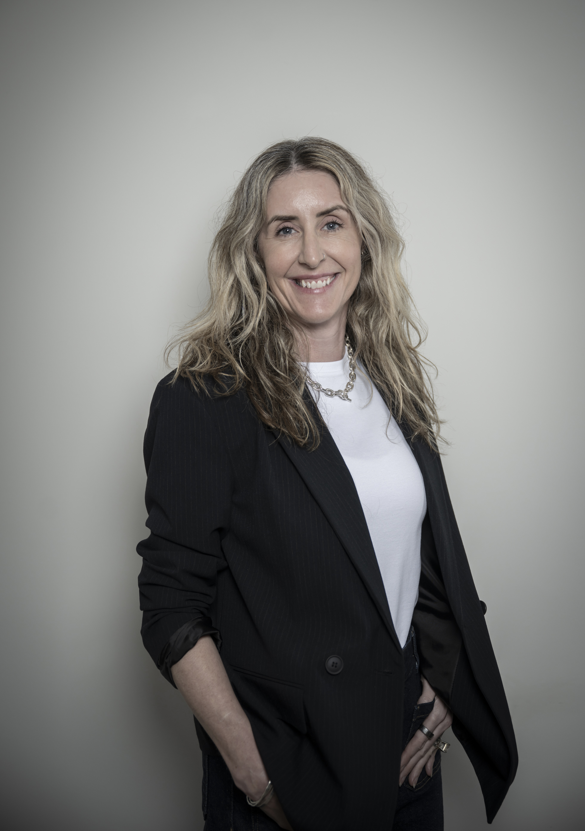 Writer: Abi Lemon