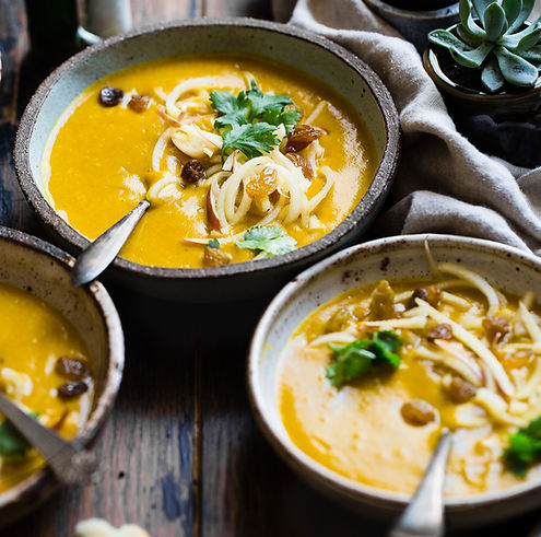 taylor-kiser-6RJct18G_3I-unsplash (1).jpg