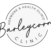 New-logo.png