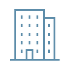 5.png