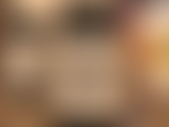 Ashwagandha (Withania Somnofera)