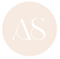 1c.png