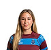 WOMENS HEADSHOTS - CLEAR BACKGROUND-5_edited.jpg