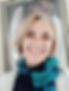 preview-full-Lesley Peter (1).jpg