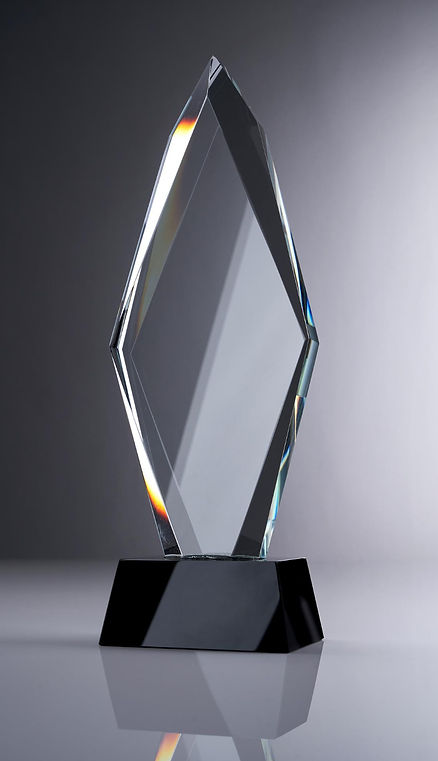 award