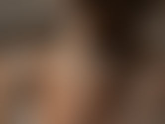 Does your thyroid need some TLC?