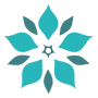 Vitalise Logo