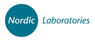 Nordic Labs Testing lab logo