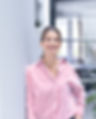 Audrey revised.jpg