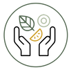 icon.png