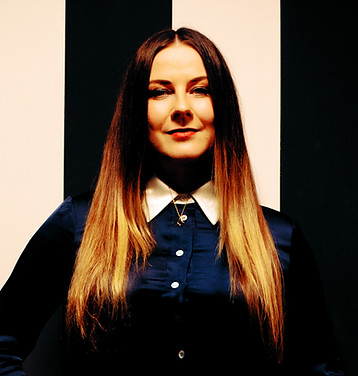 Dr Rachel Gow