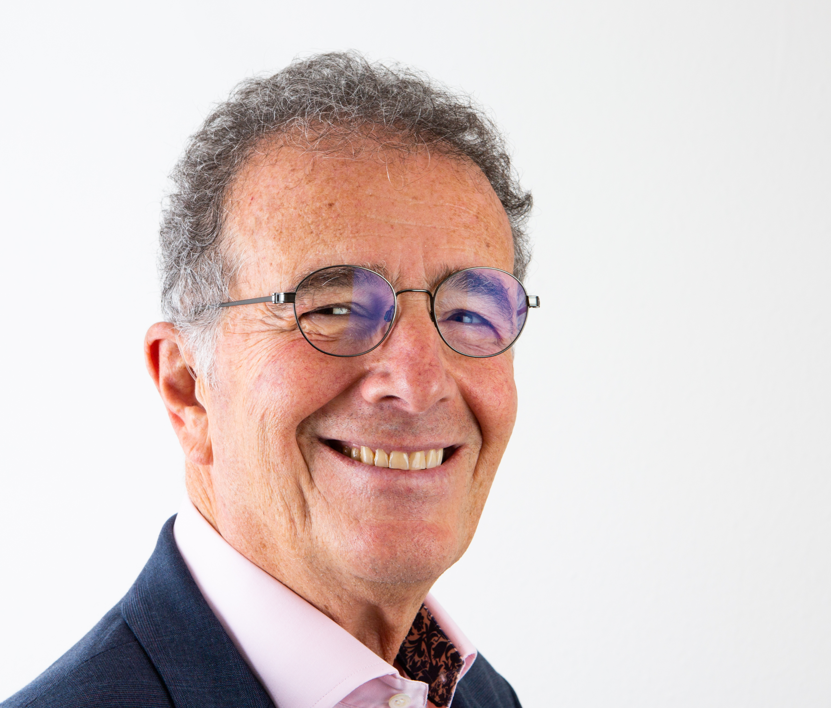 Writer: Dr P Jeczmien