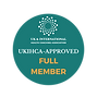 UKIHCA-Full-Member-v2