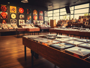 What are you going to do to help businesses in Sussex?